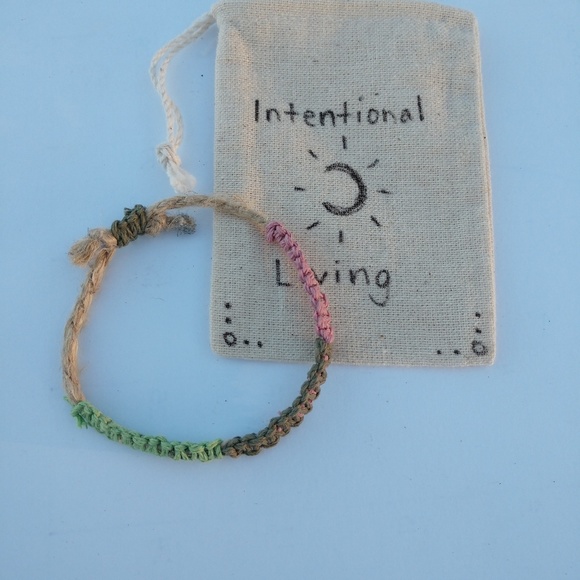 Bracelets - Picture 2 of 3